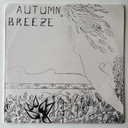 Autumn Breeze  - Höstbris OR-L26