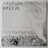 Autumn Breeze  - Höstbris OR-L26