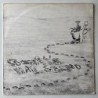 Berits Halsband - Berits Halsband FOL LP 1