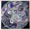 Magic Bus  - The Earth Years BTTG 004