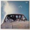 Moom - Toot DELEC LP 035