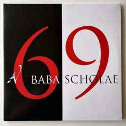 Baba Scholae - 69 AV 130315