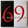 Baba Scholae - 69 AV 130315