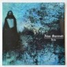 Alan Sorrenti - Aria AMS LP 19