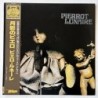 Pierrot Lunaire - Pierrot Lunaire CR 10063