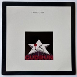 Pierrot Lunaire - Gudrun SRML-1012