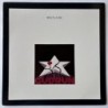 Pierrot Lunaire - Gudrun SRML-1012