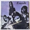 Eneide - Uomini Umili Popoli Liberi L.P.G. 101