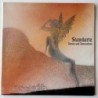 Standarte - Curses ans Invocations BWR 015