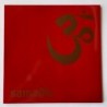 Samadhi - Samadhi VMLP124