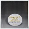 Il Rovescio della Medaglia - La Bibbia NL 74112