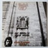 Rocky’s Filj - Storie di Uomini e non 88697512341