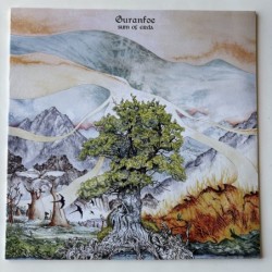 Guranfoe - Sum of Erda arp-029