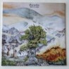 Guranfoe - Sum of Erda arp-029