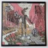 Guranfoe - Gumbo Gumbo RRME-001