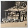 Old Glory - Old Glory CEA-LP-1003