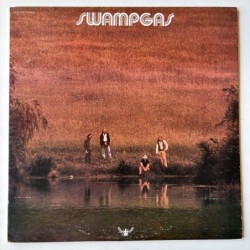 Swampgas - Swampgas BDS-5102