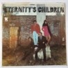 Eternity’s Children - Eternity’s Children ST-5123