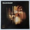 Glass Harp - Glass Harp DL 75261