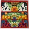 The Travel Agency - The Travel Agency V-36017