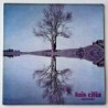 Luis Cilia  - Memoria DIAP 16005
