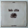 Luis Cilia  - O Guerrilheiro STAT 024