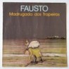 Fausto - Madrugada dos Trapeiros STAT-0440