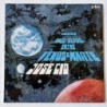 Jose Cid - 10000 Anos Depois entre Venus e Marte FPAT 6001