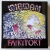 Wigwam - Fairyport SRE657LP