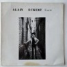 Alain Eckert Quartet - Alain Eckert Quartet AM 011