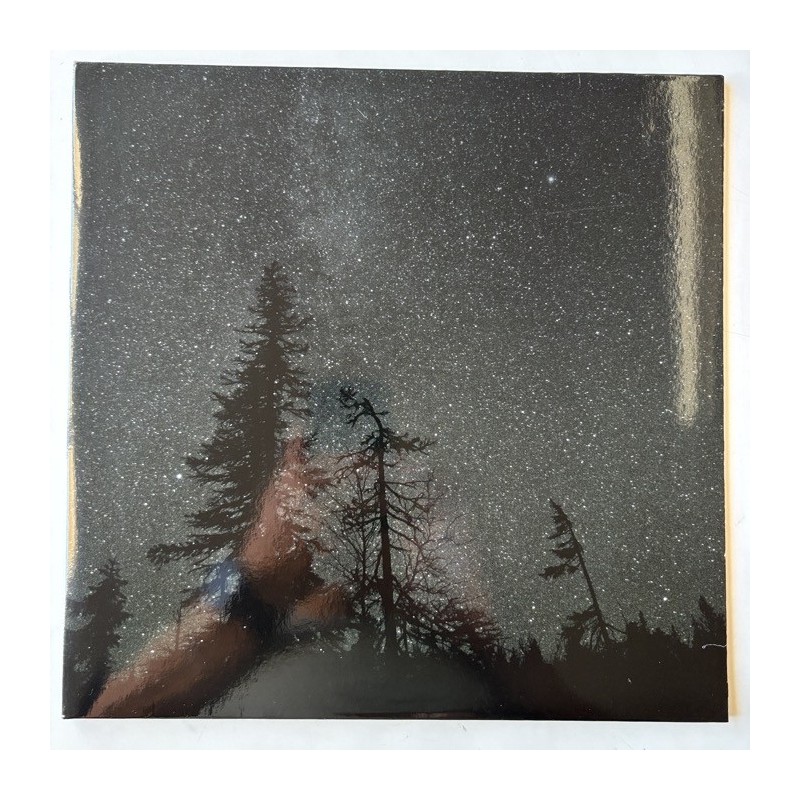 Uhrijuhla - Uhrijuhla SVR171