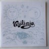 Vesilinja - Vesilinja SAVU-02LP