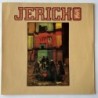 Jericho - Jericho RR 2058-ST