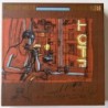 Barney Wilen - La Note Blue 5990437
