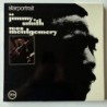 Jimmy Smith / West Montgomery - Starportrait 2622 006