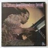 Cecil Taylor - The Great Concert of Cecil Taylor P-34003
