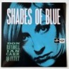 Don Rendell Ian Carr Quintet - Shades of Blue 33SX 1733