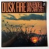 Don Rendell Ian Carr Quintet - Dusk Fire SX 6064