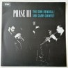 Don Rendell Ian Carr Quintet - Phase III SX 6214