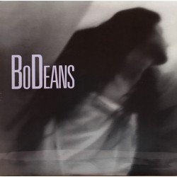 Bodeans - Love & Hope & Sex & Dreams 92 54031
