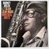 Barney Wilen & Alan Jean-Marie - Montreal Duets 5990536