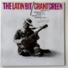 Grant Green - The Latin Bit B0033312-01