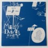 Miles Davis Quartet - 1953-1954 DOX803