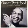 Oscar Petitford - Bohemia After Dark AFF 117