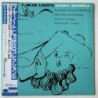 Kenny Burrell - Blue Lights Volume 1 BN 1596