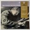 Mel Powell Septet - Out on a Limb KIJJ-2008