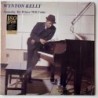 Wynton Kelly Trio - Someday my Prince will come WT 784