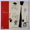 Tal Farlow - The Tal Farlow Album MV 2584