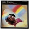 Bobby Timmons - Sweet & Soulful Sounds SMJ-6313