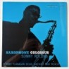 Sonny Rollins - Saxophone Colossus APRJ 7079